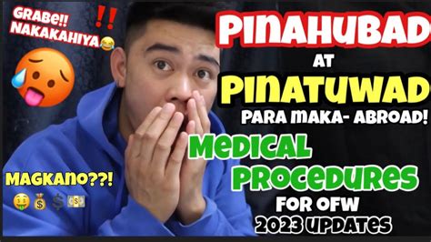 Pinatuwad Porn Videos .